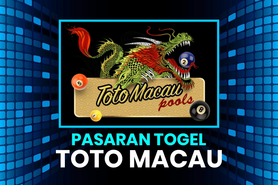 Prediksi Togel