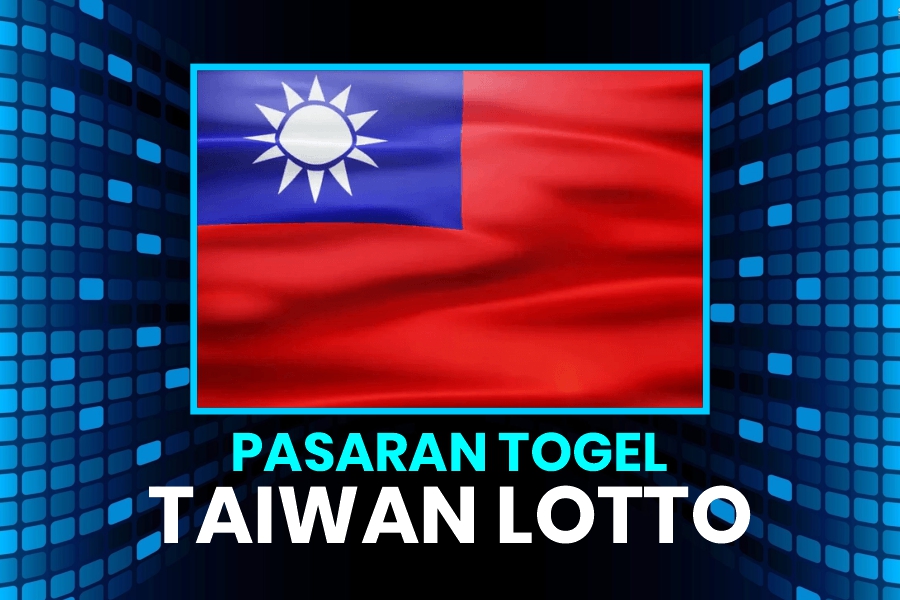 Prediksi Togel