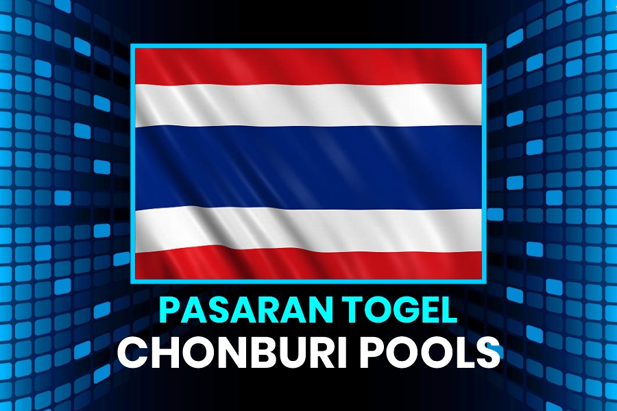 Prediksi Togel