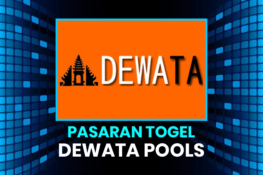 Prediksi Togel