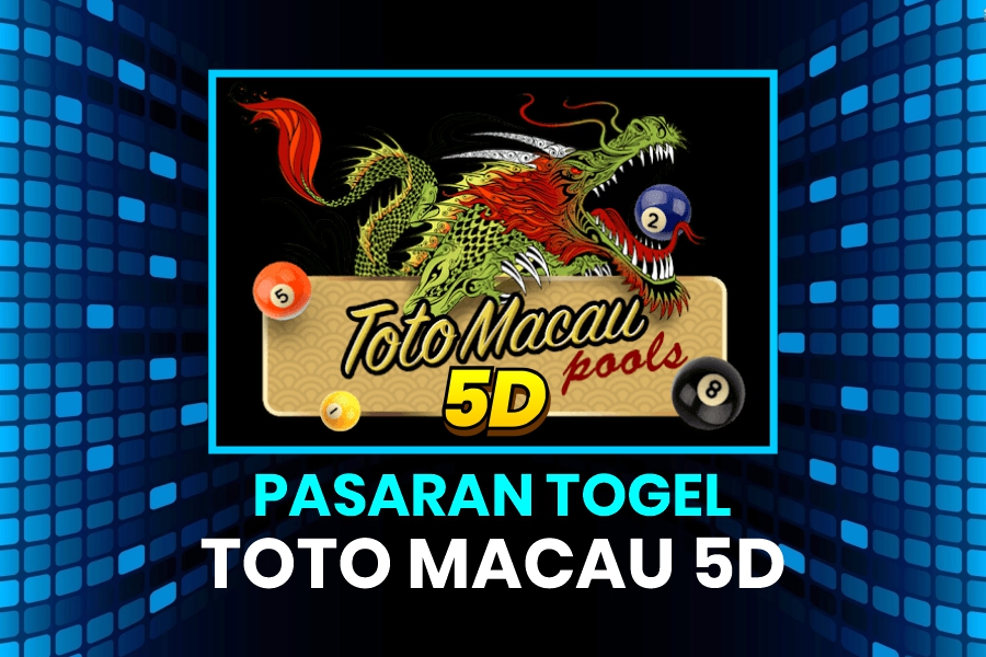 Prediksi Togel